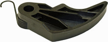 Cargar imagen en el visor de la galería, Tensor Cadena Bomba Aceite Cloyes 9-5885