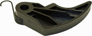 Tensor Cadena Bomba Aceite Cloyes 9-5885