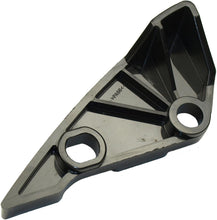 Cargar imagen en el visor de la galería, Guía Cadena Bomba Aceite Cloyes 9-5886
