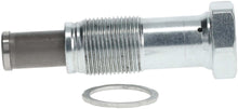 Cargar imagen en el visor de la galería, Tensor Cadena Tiempo Cloyes 9-5887