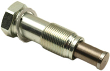 Cargar imagen en el visor de la galería, Tensor Cadena Tiempo Cloyes 9-5887 - Mi Refacción