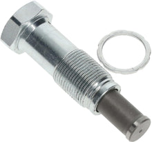 Cargar imagen en el visor de la galería, Tensor Cadena Tiempo Cloyes 9-5887