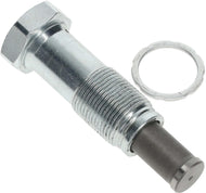 Tensor Cadena Tiempo Cloyes 9-5887