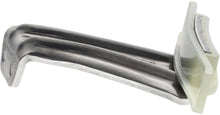 Cargar imagen en el visor de la galería, Guía Cadena Tiempo Cloyes 9-5893