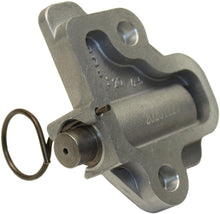 Cargar imagen en el visor de la galería, Tensor Cadena Tiempo Cloyes 9-5929 - Mi Refacción