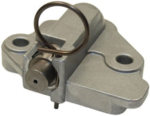 Cargar imagen en el visor de la galería, Tensor Cadena Tiempo Cloyes 9-5929 - Mi Refacción