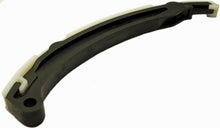 Cargar imagen en el visor de la galería, Guía Cadena Tiempo Cloyes 9-5930