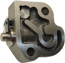 Cargar imagen en el visor de la galería, Tensor Cadena Tiempo Cloyes 9-5932 - Mi Refacción