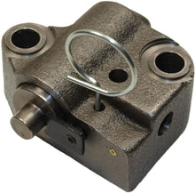 Cargar imagen en el visor de la galería, Tensor Cadena Tiempo Cloyes 9-5932 - Mi Refacción