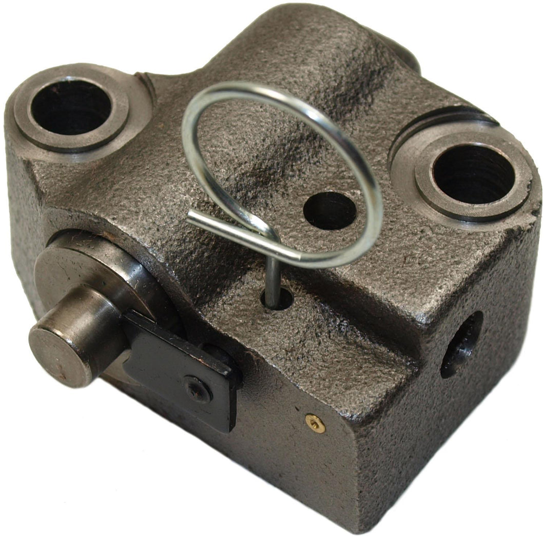 Tensor Cadena Tiempo Cloyes 9-5932 - Mi Refacción