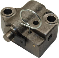 Tensor Cadena Tiempo Cloyes 9-5932 - Mi Refacción