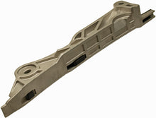 Cargar imagen en el visor de la galería, Guía Cadena Tiempo Cloyes 9-5934 - Mi Refacción