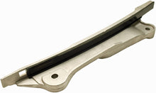 Cargar imagen en el visor de la galería, Guía Cadena Tiempo Cloyes 9-5934 - Mi Refacción