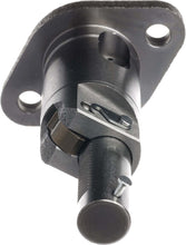 Cargar imagen en el visor de la galería, Tensor Cadena Tiempo Cloyes 9-5935