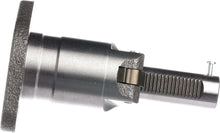 Cargar imagen en el visor de la galería, Tensor Cadena Tiempo Cloyes 9-5935