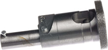 Cargar imagen en el visor de la galería, Tensor Cadena Tiempo Cloyes 9-5935