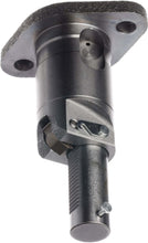Cargar imagen en el visor de la galería, Tensor Cadena Tiempo Cloyes 9-5935