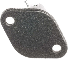 Cargar imagen en el visor de la galería, Tensor Cadena Tiempo Cloyes 9-5935