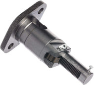 Tensor Cadena Tiempo Cloyes 9-5935