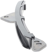 Cargar imagen en el visor de la galería, Guía Cadena Tiempo Cloyes 9-5938