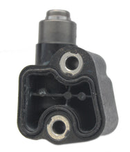 Cargar imagen en el visor de la galería, Tensor Cadena Tiempo Cloyes 9-5942 - Mi Refacción