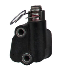 Cargar imagen en el visor de la galería, Tensor Cadena Tiempo Cloyes 9-5942 - Mi Refacción