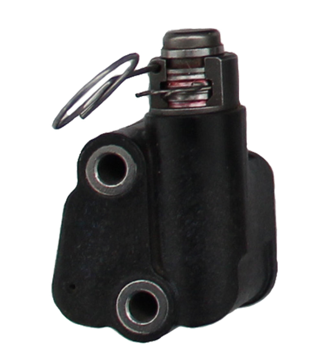 Tensor Cadena Tiempo Cloyes 9-5942 - Mi Refacción