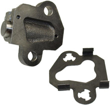 Cargar imagen en el visor de la galería, Tensor Cadena Tiempo Cloyes 9-5947