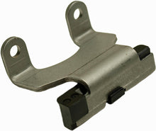Cargar imagen en el visor de la galería, Guía Cadena Tiempo Cloyes 9-5950