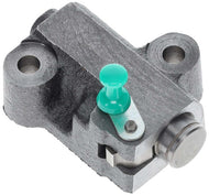 Tensor Cadena Tiempo Cloyes 9-5959