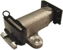 Cargar imagen en el visor de la galería, Tensor Cadena Tiempo Cloyes 9-5962 - Mi Refacción