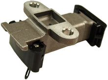 Cargar imagen en el visor de la galería, Tensor Cadena Tiempo Cloyes 9-5962 - Mi Refacción