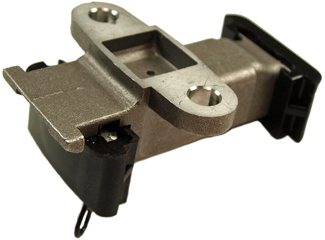 Tensor Cadena Tiempo Cloyes 9-5962 - Mi Refacción