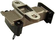 Tensor Cadena Tiempo Cloyes 9-5962 - Mi Refacción