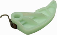 Tensor Cadena Bomba Aceite Cloyes 9-5967