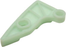 Cargar imagen en el visor de la galería, Guía Cadena Bomba Aceite Cloyes 9-5968