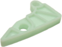 Cargar imagen en el visor de la galería, Guía Cadena Bomba Aceite Cloyes 9-5968