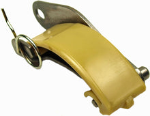 Cargar imagen en el visor de la galería, Tensor Cadena Tiempo Cloyes 9-5974 - Mi Refacción