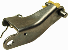 Cargar imagen en el visor de la galería, Tensor Cadena Tiempo Cloyes 9-5974 - Mi Refacción