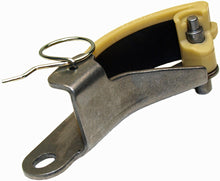 Cargar imagen en el visor de la galería, Tensor Cadena Tiempo Cloyes 9-5974 - Mi Refacción