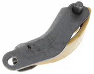 Tensor Cadena Tiempo Cloyes 9-5974 - Mi Refacción
