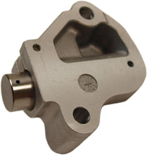 Cargar imagen en el visor de la galería, Tensor Cadena Tiempo Cloyes 9-5975 - Mi Refacción