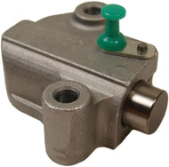 Tensor Cadena Tiempo Cloyes 9-5975 - Mi Refacción