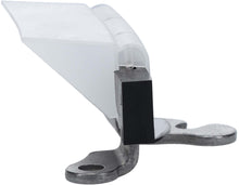 Cargar imagen en el visor de la galería, Guía Cadena Tiempo Cloyes 9-5976