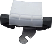 Cargar imagen en el visor de la galería, Guía Cadena Tiempo Cloyes 9-5976