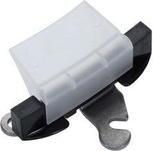 Cargar imagen en el visor de la galería, Guía Cadena Tiempo Cloyes 9-5976