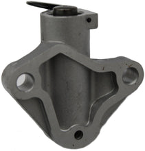 Cargar imagen en el visor de la galería, Tensor Cadena Tiempo Cloyes 9-5979
