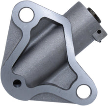 Cargar imagen en el visor de la galería, Tensor Cadena Tiempo Cloyes 9-5979
