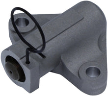 Cargar imagen en el visor de la galería, Tensor Cadena Tiempo Cloyes 9-5979