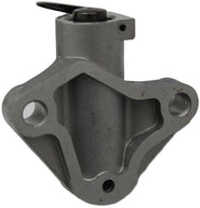 Tensor Cadena Tiempo Cloyes 9-5979 - Mi Refacción